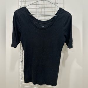 Gap Supersoft Shirt